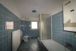 Etagenwohnung Wilhelmshaven Innenstadt - 4 Zimmer, 115.000&euro; | Angebot:26805983
