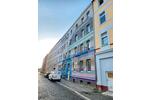 Dachgeschoßwohnung Halle (Saale) - 2 Zimmer, 79 m&sup2;, 109.000&euro; | Angebot:26114166