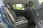 Dacia Sandero Stepway Celebration NAVIGATION/TEMPOMAT 29.280 km 8.900 &euro; Villingen-Schwenningen 78054