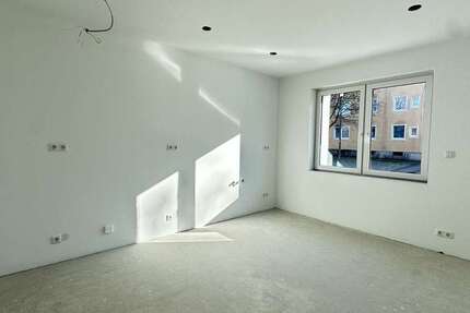 Wohnung zum Kaufen in Burglengenfeld 415.720 € 103.93 m² 4 zimmer