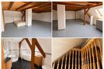 Mehrfamilienhaus, Wohnhaus Bad Frankenhausen/Kyffhäuser Kyffhäuser - 7 Zimmer, 183 m&sup2;, 430.000&euro; | Angebot:26463615