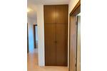 Etagenwohnung Neuötting - 3 Zimmer, 83 m&sup2;, 913&euro; | Angebot:26475315