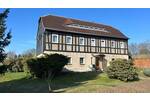 Einfamilienhaus Oderwitz Niederoderwitz - 7 Zimmer, 165 m&sup2;, 78.000&euro; | Angebot:26243038