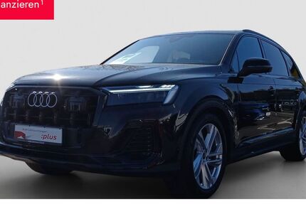 Audi Q7 28.400 km 65.970 &euro; Erfurt 99099