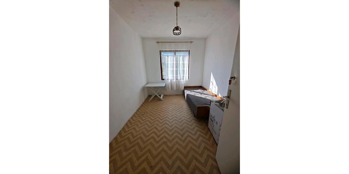 Mehrfamilienhaus, Wohnhaus Sibbesse - 12 Zimmer, 240 m&sup2;, 130.000&euro; | Angebot:26524653