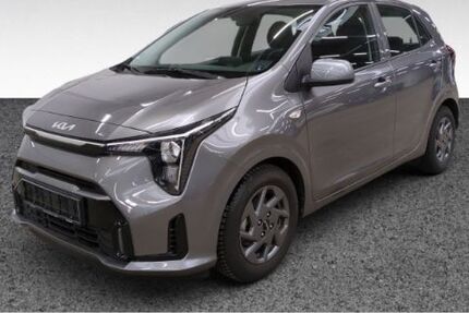 Kia Picanto 9.982 km 16.480 &euro; Neuss 41464
