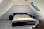Dachgeschoßwohnung Mönchengladbach Süd - 3 Zimmer, 87 m&sup2;, 199.000&euro; | Angebot:26766627