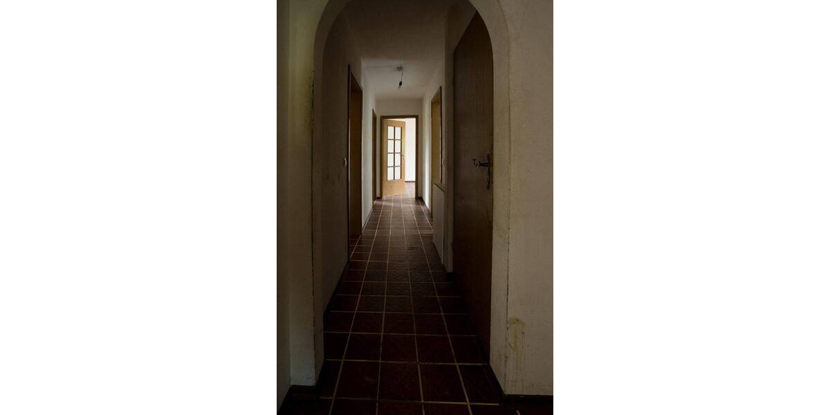 Etagenwohnung Birket Birket - 4 Zimmer, 127 m&sup2;, 250.000&euro; | Angebot:26170885