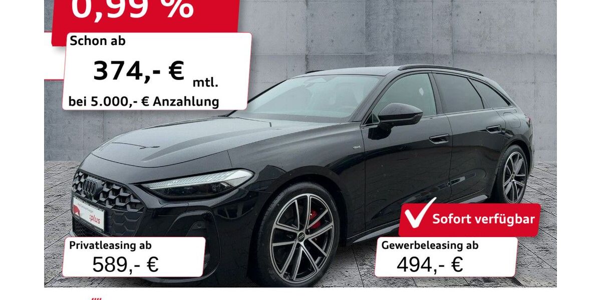 Audi A5 21.196 km 59.990 &euro; Bayreuth 95448