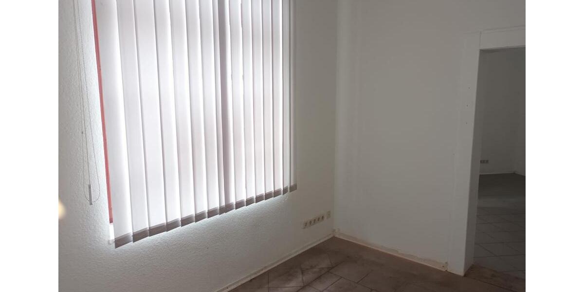 Gewerbeobjekt Itzehoe - 605&euro; | Angebot:26637802