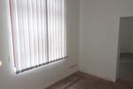 Gewerbeobjekt Itzehoe - 605&euro; | Angebot:26637802