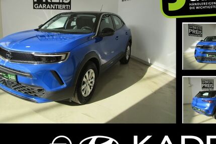 Opel Mokka 28.036 km 14.900 &euro; Berlin Tempelhof 12103