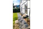 Einfamilienhaus Gummersbach Berstig Süd - 375.000&euro; | Angebot:27012613