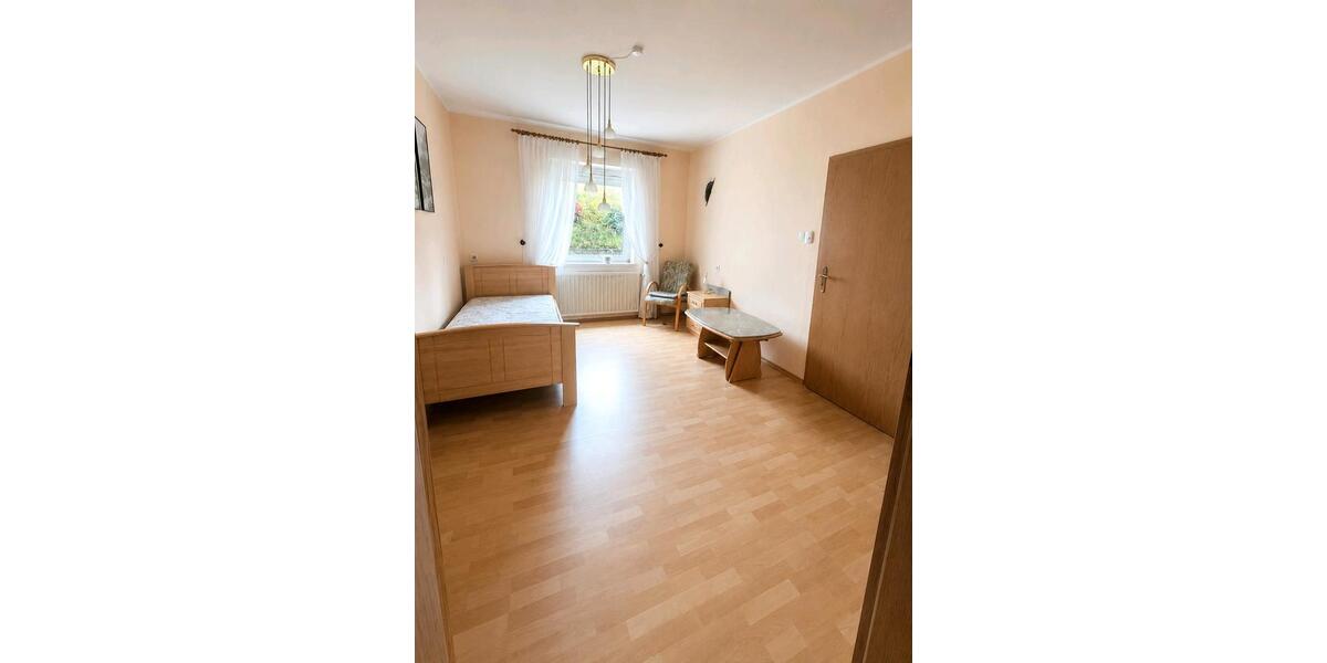 Reihenhaus Bernkastel-Kues Kues - 6 Zimmer, 140 m&sup2;, 199.000&euro; | Angebot:26600590