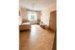 Reihenhaus Bernkastel-Kues Kues - 6 Zimmer, 140 m&sup2;, 199.000&euro; | Angebot:26600590