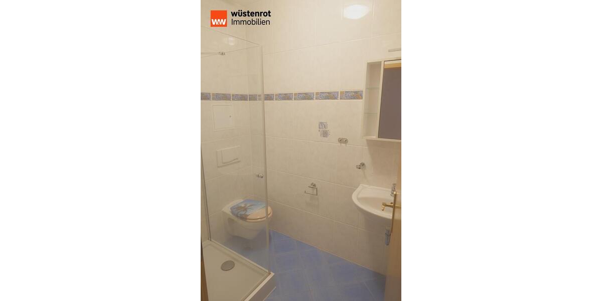 Etagenwohnung Oederan - 1 Zimmer, 43 m&sup2;, 250&euro; | Angebot:25867448