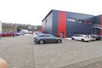 Gewerbeobjekt Wächtersbach - 199&euro; | Angebot:26826029
