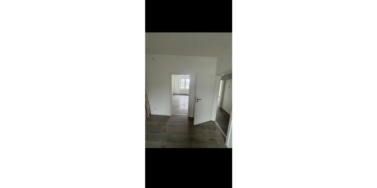 Etagenwohnung Herdecke - 3.5 Zimmer, 90 m&sup2;, 1.050&euro; | Angebot:26300549