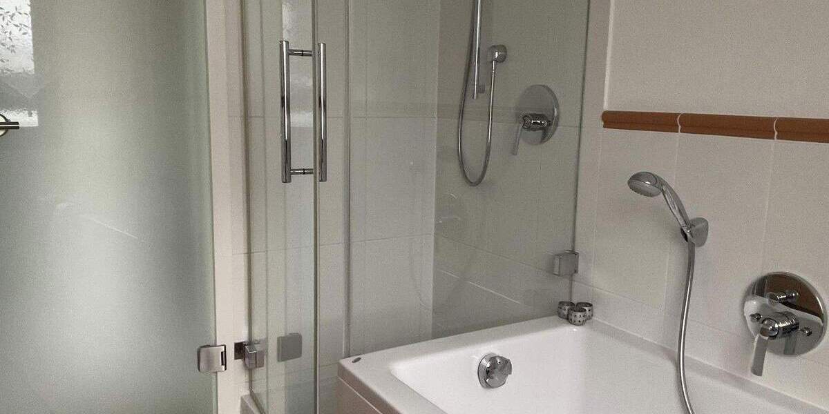 Einfamilienhaus Polch - 6 Zimmer, 180 m&sup2;, 489.000&euro; | Angebot:25304314