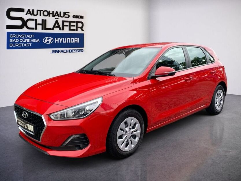 i30