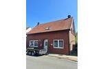 Einfamilienhaus Steinfurt - 5 Zimmer, 150 m&sup2;, 310.000&euro; | Angebot:27083340