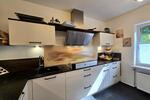 Doppelhaushälfte Bad Aibling - 4 Zimmer, 146 m&sup2;, 698.900&euro; | Angebot:27023839