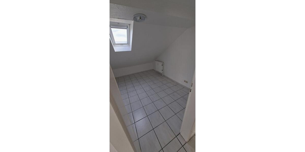 Gewerbeobjekt Hanau Lamboy - 710&euro; | Angebot:24988689