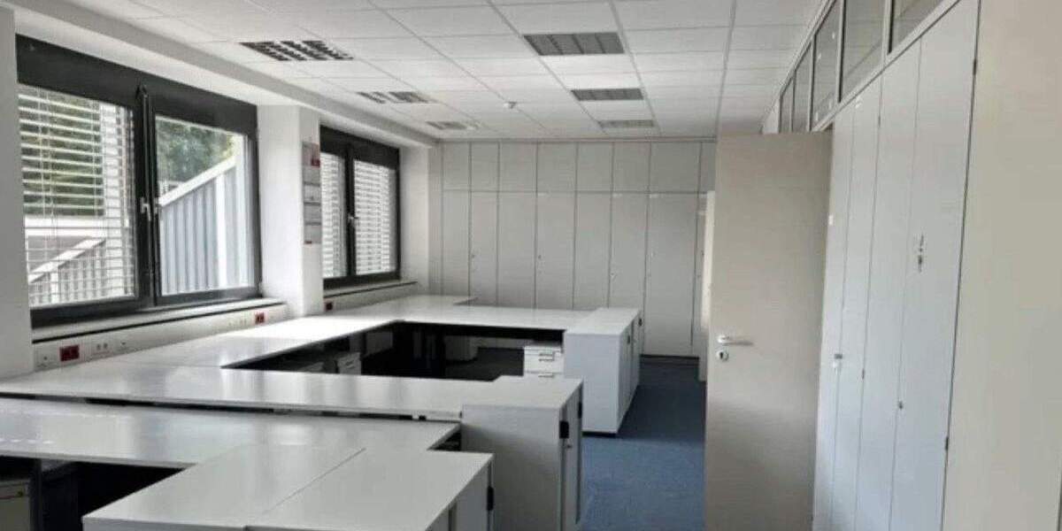 Gewerbeobjekt Aarbergen Kettenbach - 372.000&euro; | Angebot:25662479