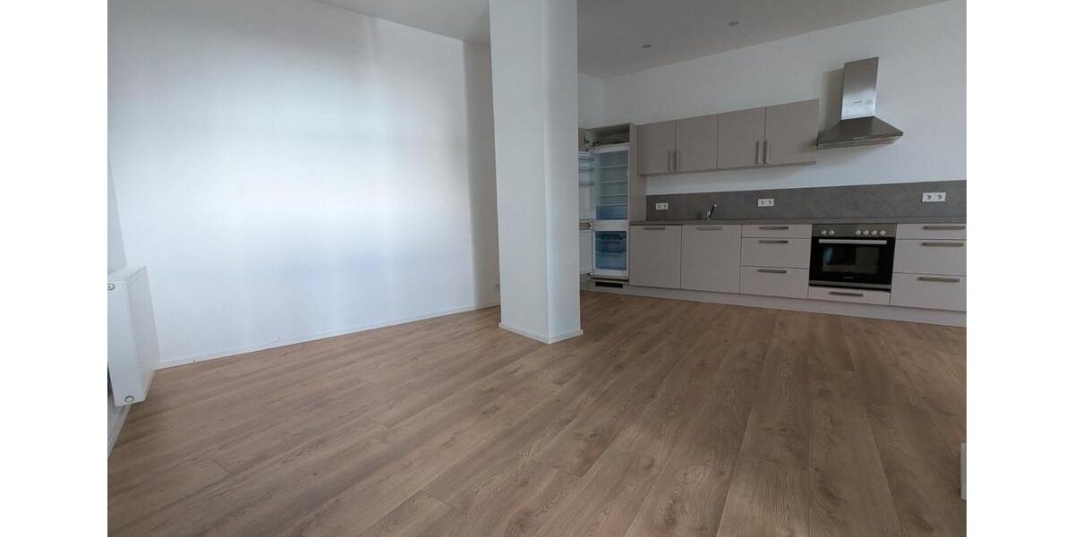 Erdgeschoßwohnung Saarlouis - 3 Zimmer, 108 m&sup2;, 280.000&euro; | Angebot:26184032