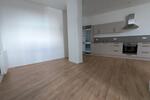Erdgeschoßwohnung Saarlouis - 3 Zimmer, 108 m&sup2;, 280.000&euro; | Angebot:26184032