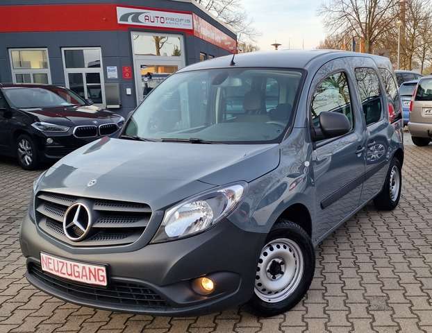 Citan