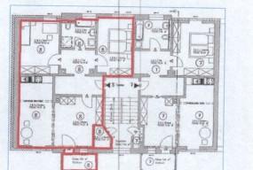 Etagenwohnung Zwickau Auerbach - 3 Zimmer, 72 m&sup2;, 15.000&euro; | Angebot:25892462