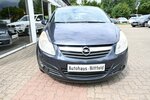 Opel Corsa 1.2 STEUERKETTE NEU !! Klima eSDach 2.Hand 144.000 km 3.800 &euro; Seevetal - Hittfeld 21218
