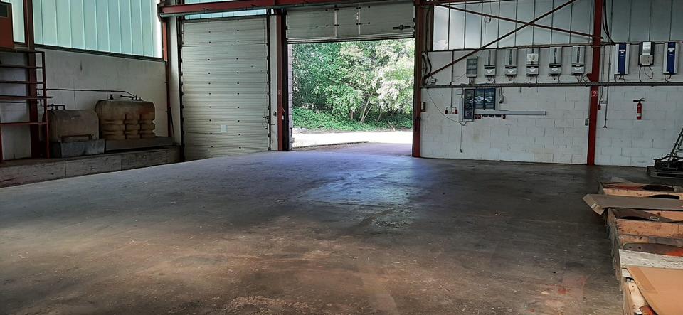 Gewerbeobjekt Mudau - 800&euro; | Angebot:26099341