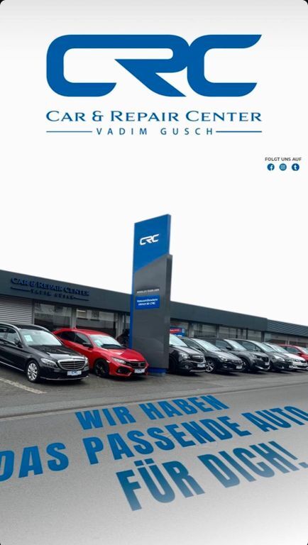 Skoda Rapid 80.000 km 13.490 € Ransbach-Baumbach 56235