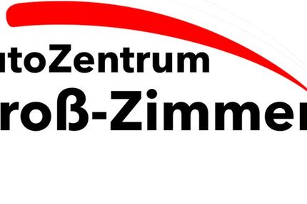 VW Golf 128.000 km 6.690 &euro; Groß - Zimmern 64846