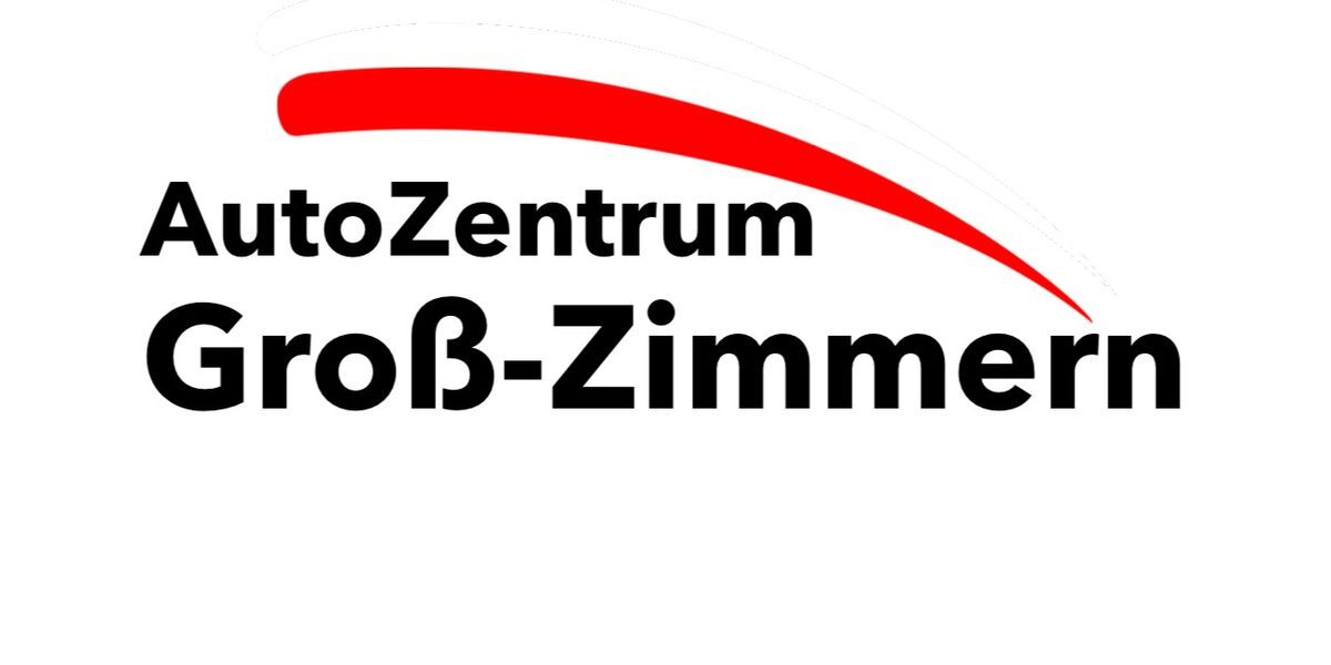 VW Golf 128.000 km 6.690 &euro; Groß - Zimmern 64846