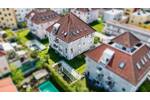 Gewerbeobjekt Würzburg Sanderau - 1.050.000&euro; | Angebot:26909533