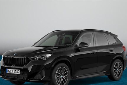 BMW X1 39.950 km 40.990 &euro; Ansbach 91522