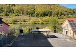 Etagenwohnung Eberbach - 3 Zimmer, 110 m&sup2;, 800&euro; | Angebot:26320168