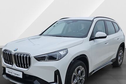 BMW X1 26.872 km 39.305 &euro; Wunstorf 31515