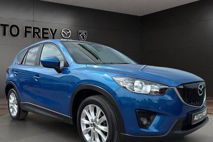 Mazda CX-5 186.966 km 9.580 &euro; Augsburg 86167
