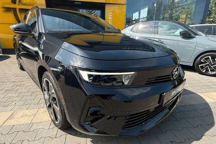 Opel Astra Electric 16.700 km 27.590 &euro; Bornheim 53332