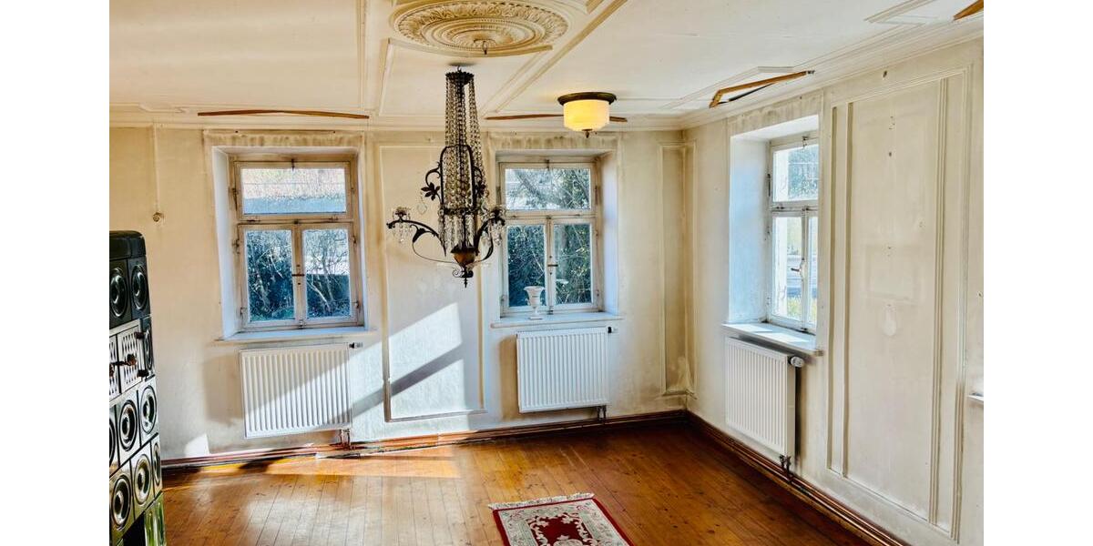 Einfamilienhaus Kissing - 980.000&euro; | Angebot:25309270