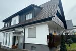 Etagenwohnung Friedrichshafen Allmannsweiler - 5 Zimmer, 140 m&sup2;, 399.000&euro; | Angebot:26612773