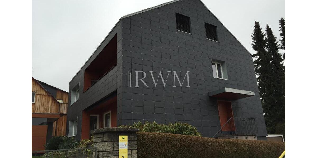 Dachgeschoßwohnung Pforzheim Büchenbronn - 3 Zimmer, 63 m&sup2;, 700&euro; | Angebot:25570110