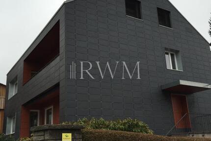 Wohnung Pforzheim Büchenbronn - 3 Zimmer, 63 m&sup2;, 700&euro; | Angebot:25570110