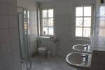 Etagenwohnung Gotha - 3 Zimmer, 82 m&sup2;, 635&euro; | Angebot:26779137