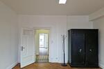 Gewerbeobjekt Nürnberg Sankt Leonhard - 1.180&euro; | Angebot:25926185