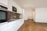 Provisionsfrei: Moderne 3-Zimmer-Wohnung mit Balkon & Stellplatz in München-Harlaching 3 zimmer
